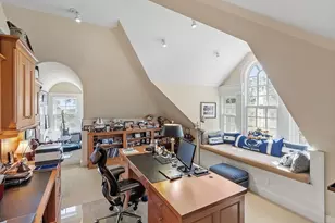 29 Willard Common, Concord, MA 01742 - Photo 36
