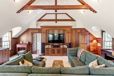 29 Willard Cmn, Concord, MA 01742 - Photo 32