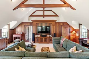 29 Willard Common, Concord, MA 01742 - Photo 32