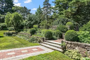 29 Willard Common, Concord, MA 01742 - Photo 2