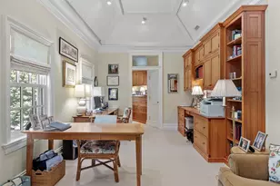29 Willard Common, Concord, MA 01742 - Photo 20