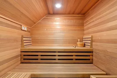 29 Willard Cmn, Concord, MA 01742 - Photo 34