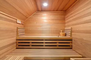 29 Willard Common, Concord, MA 01742 - Photo 34