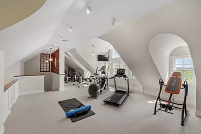 29 Willard Cmn, Concord, MA 01742 - Photo 34