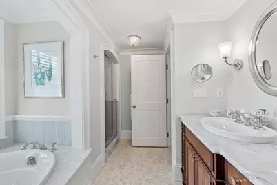 29 Willard Cmn, Concord, MA 01742 - Photo 30