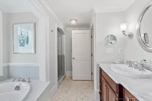 29 Willard Common, Concord, MA 01742 - Photo 30