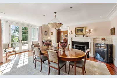 29 Willard Cmn, Concord, MA 01742 - Photo 10