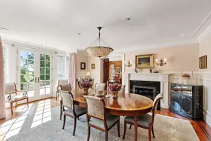 29 Willard Common, Concord, MA 01742 - Photo 10