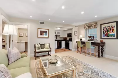 29 Willard Cmn, Concord, MA 01742 - Photo 38