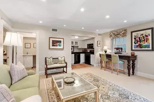 29 Willard Common, Concord, MA 01742 - Photo 38