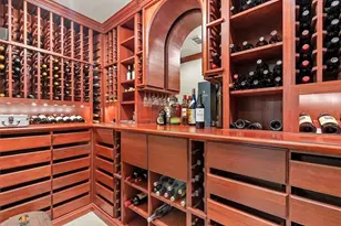 29 Willard Common, Concord, MA 01742 - Photo 36