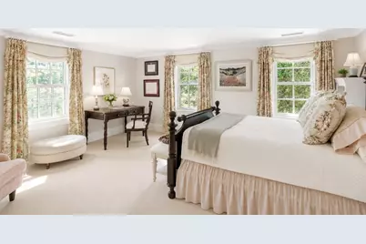 29 Willard Cmn, Concord, MA 01742 - Photo 24