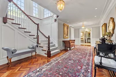 29 Willard Cmn, Concord, MA 01742 - Photo 4