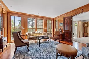 29 Willard Common, Concord, MA 01742 - Photo 8