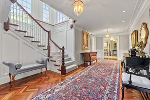 29 Willard Common, Concord, MA 01742 - Photo 6