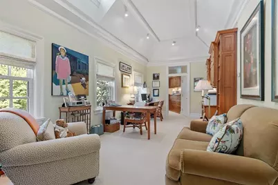 29 Willard Cmn, Concord, MA 01742 - Photo 26