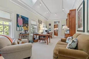 29 Willard Common, Concord, MA 01742 - Photo 26