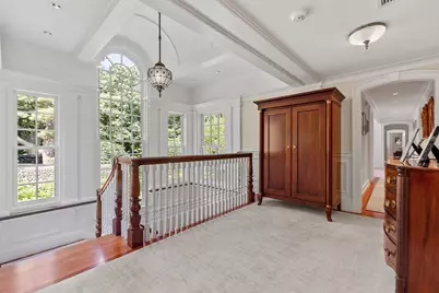 29 Willard Cmn, Concord, MA 01742 - Photo 22