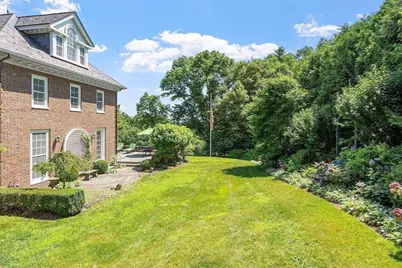 29 Willard Cmn, Concord, MA 01742 - Photo 42