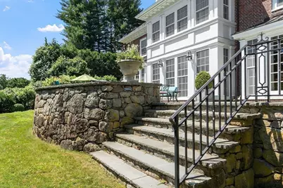 29 Willard Cmn, Concord, MA 01742 - Photo 18