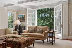 29 Willard Common, Concord, MA 01742 - Photo 6