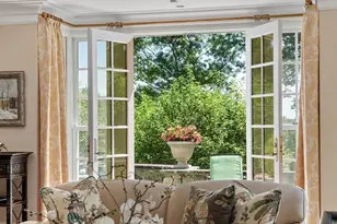 29 Willard Common, Concord, MA 01742 - Photo 16