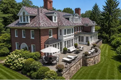 29 Willard Cmn, Concord, MA 01742 - Photo 40
