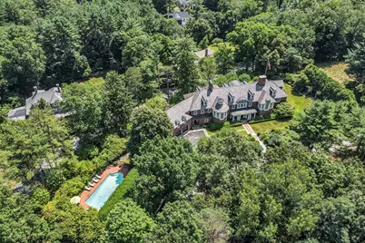 29 Willard Cmn, Concord, MA 01742 - Photo 1
