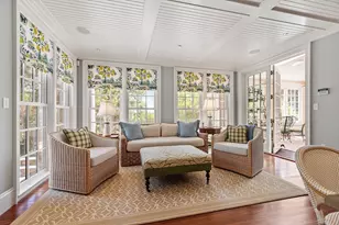 29 Willard Common, Concord, MA 01742 - Photo 10