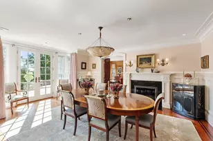 29 Willard Common, Concord, MA 01742 - Photo 10