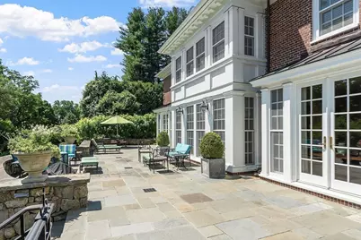 29 Willard Cmn, Concord, MA 01742 - Photo 8