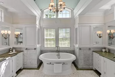 29 Willard Cmn, Concord, MA 01742 - Photo 24