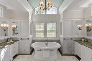 29 Willard Common, Concord, MA 01742 - Photo 24