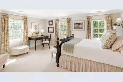 29 Willard Cmn, Concord, MA 01742 - Photo 24