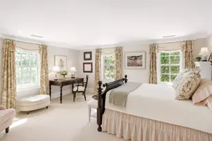 29 Willard Common, Concord, MA 01742 - Photo 24