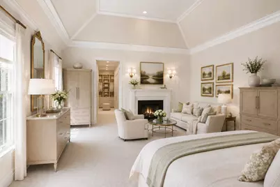 29 Willard Cmn, Concord, MA 01742 - Photo 22