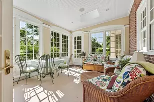 29 Willard Common, Concord, MA 01742 - Photo 12