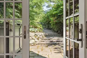 29 Willard Common, Concord, MA 01742 - Photo 40