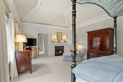29 Willard Cmn, Concord, MA 01742 - Photo 24