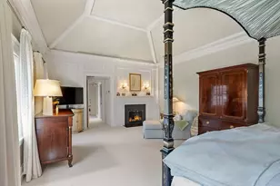 29 Willard Common, Concord, MA 01742 - Photo 24