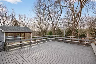 141 Braeside Rd, Falmouth, MA 02540 - Photo 34