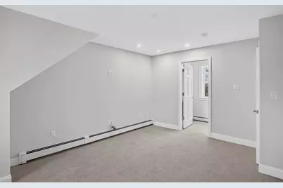 141 Braeside Rd, Falmouth, MA 02540 - Photo 18