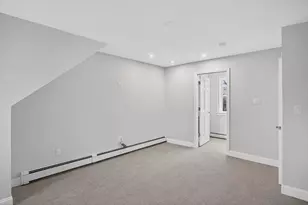 141 Braeside Rd, Falmouth, MA 02540 - Photo 18