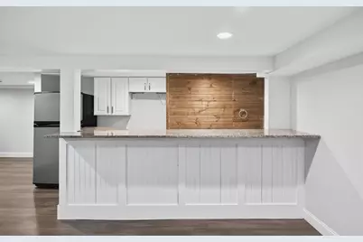 141 Braeside Rd, Falmouth, MA 02540 - Photo 24