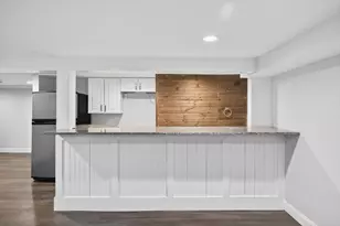 141 Braeside Rd, Falmouth, MA 02540 - Photo 24