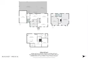 141 Braeside Rd, Falmouth, MA 02540 - Photo 42