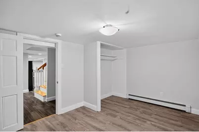 141 Braeside Rd, Falmouth, MA 02540 - Photo 30