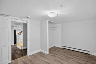 141 Braeside Rd, Falmouth, MA 02540 - Photo 30