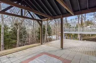 141 Braeside Rd, Falmouth, MA 02540 - Photo 38