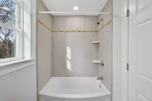 141 Braeside Rd, Falmouth, MA 02540 - Photo 20